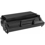 Lexmark 8A0478 - renovované – Zboží Živě