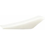 BLACKBIRD pěnové sedlo YAMAHA YZ 250F 18-23; WR 250F 20-23; YZ 450F 18-22, WR 450F 19-23, FANTIC XXF/XEF 22-24 vysoké (+15mm) | Zboží Auto