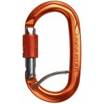 Obx BGL brilock gate with spring bar – Hledejceny.cz