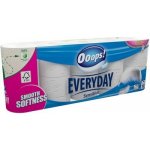 Perfex 3-vrstvý 10 ks – Zboží Mobilmania