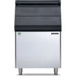 Scotsman SB 530 – Hledejceny.cz