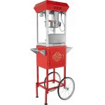 Vevor NP08001SEC – Zbozi.Blesk.cz