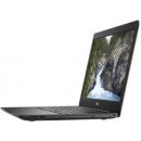 Dell Vostro 15 3591 C9FP7