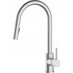 Oltens Litla 35204910 – Hledejceny.cz