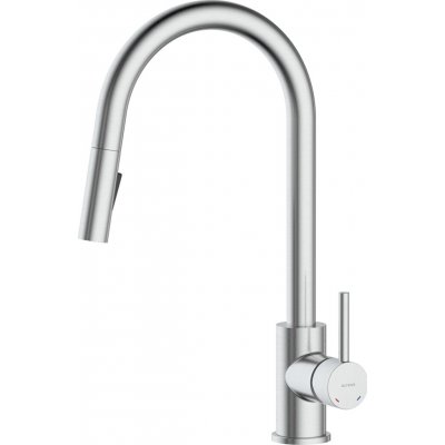 Oltens Litla 35204910 – Hledejceny.cz