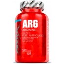 Amix Arginine 360 tablet