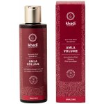 Khadi Amla Volume Shampoo 200 ml – Hledejceny.cz