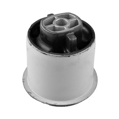 Zavěšení, tělo nápravy TEDGUM TED49283 | Zboží Auto