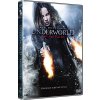 DVD film Underworld: Krvavé války DVD