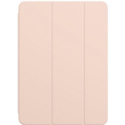 APPLE Smart Folio MRX92ZM/A pink
