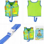 Bestway 32176 – Zboží Mobilmania