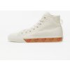 Skate boty adidas Nizza Hi Human Made Off White/ Off White/ Off White