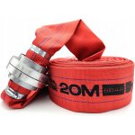 Falon-Tech 20 m 52 mm – Hledejceny.cz