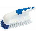 Vcas Kartáč žehlička YOYO 1330460 – Zboží Dáma