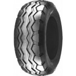 Trelleborg AF302 190/90-16 108A8 TL