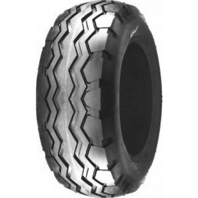 Trelleborg AF302 190/90-16 108A8 TL – Hledejceny.cz