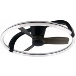 Trio Leuchten R64262132 – Zboží Dáma