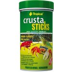 Tropical Crusta Sticks 175 g – Zboží Mobilmania