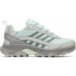 Merrell J00004937 Speed Strike 2 GTX W belize – Zboží Dáma