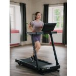 VIFITO Rio 45 – Zboží Mobilmania