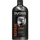 Šampon Syoss Repair Therapy šampon 500 ml