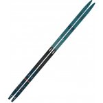 Atomic PRO C1 Skintec med + Shift Classic 2023/24 – Hledejceny.cz
