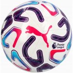 Puma STELLAR PLAY PL REACTIVITY Bílá,Mix – Hledejceny.cz