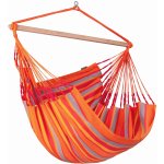 La Siesta Domingo Kingsize Caribic toucan – Sleviste.cz