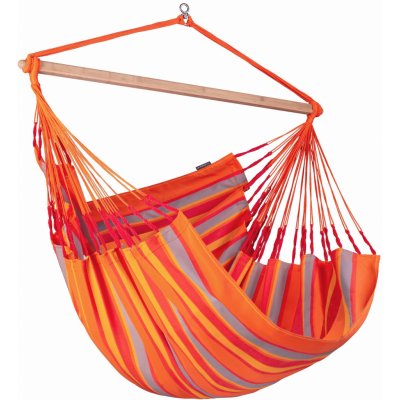 La Siesta Domingo Kingsize Caribic toucan – Sleviste.cz