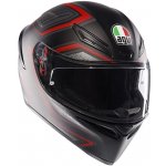 AGV K-1 S Sling | Zboží Auto