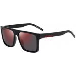 Hugo Boss HG 1069 S 807 AO – Sleviste.cz