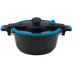 Remoska Tria T41/46 – Zboží Dáma Remoska Tria T41/46 – Zboží Dáma