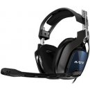 Astro A40 TR