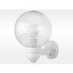 Panlux PARK ZPP-S-20/B – Hledejceny.cz