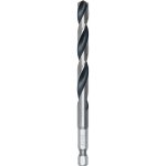 Bosch 2608577879 – Hledejceny.cz