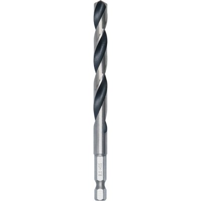 Bosch 2608577879 – Hledejceny.cz