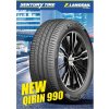 Pneumatika Landsail Qirin 990 235/40 R19 96Y