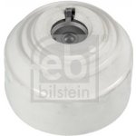 Zavěšení motoru FEBI BILSTEIN 17748 – Sleviste.cz