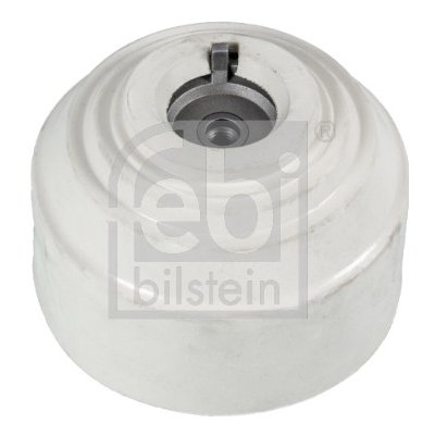 Zavěšení motoru FEBI BILSTEIN 17748 – Sleviste.cz