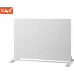 BOT WiFi CPH1 Tuya 540 W – Sleviste.cz