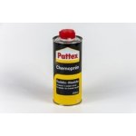 HENKEL ředidlo 250ml CHEMOPRÉN – HobbyKompas.cz