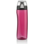 Thermos hydratační 710 ml – Zboží Mobilmania