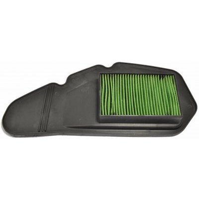 Vzduchový filtr ATHENA S410210200083 – Hledejceny.cz