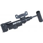 Pro-T 38 – Zboží Dáma