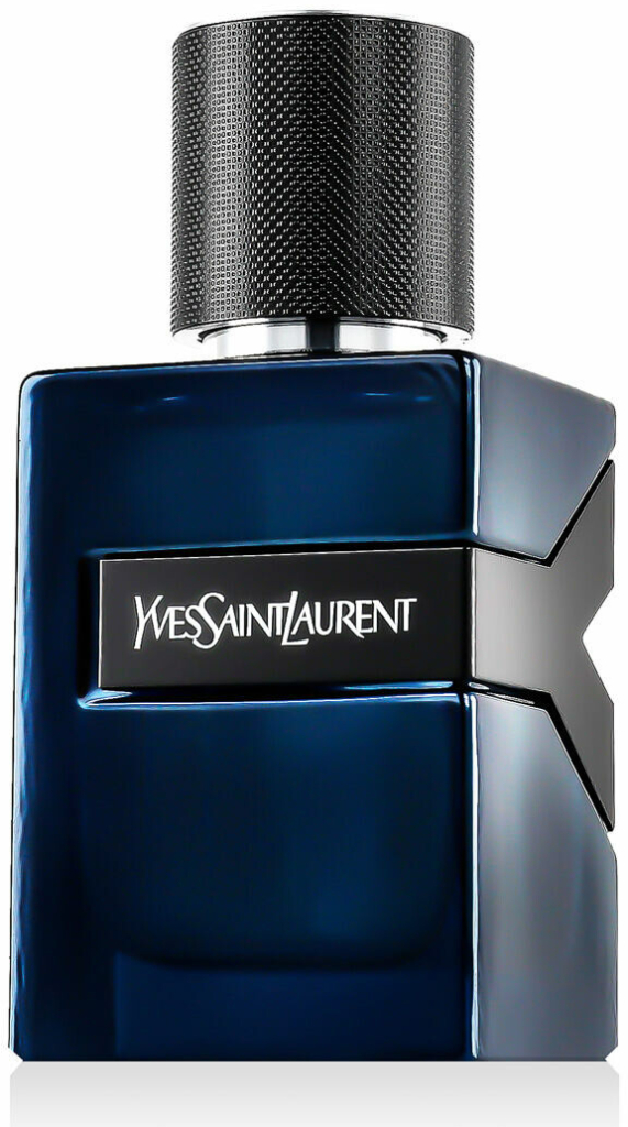 Yves Saint Laurent Y L’Elixir parfém pánský 60 ml