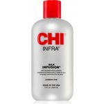 Chi Silk Infusion 355 ml – Zboží Dáma