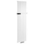 Sapho Colonna IR141 450 mm x 1800 mm bílá