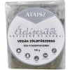 Bezlepkové potraviny Ataisz Vegan Bylinková sůl 150 g