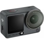 DJI Osmo Action 6 Adventure Combo CP.OS.00000506.03 – Sleviste.cz