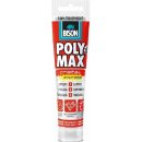  BISON POLY MAX crystal express 115g